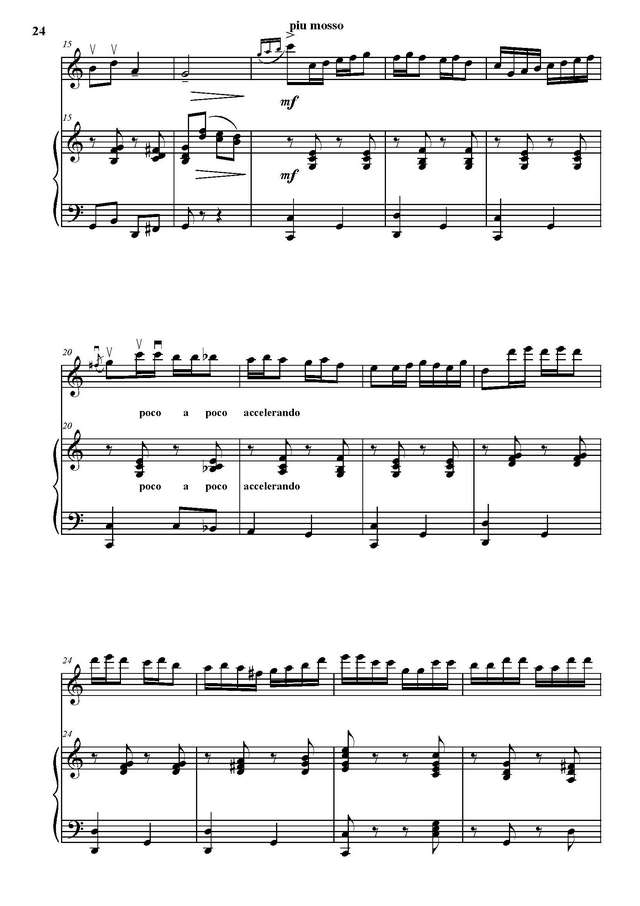 Товпеко М. Вдоль по Питерской_Страница_2.jpg