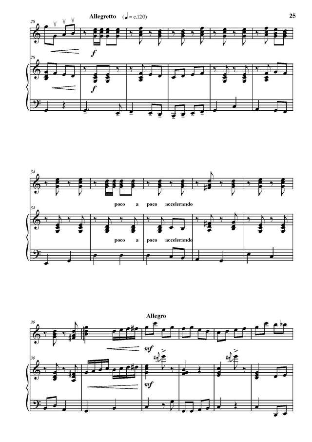 Товпеко М. Вдоль по Питерской_Страница_3.jpg