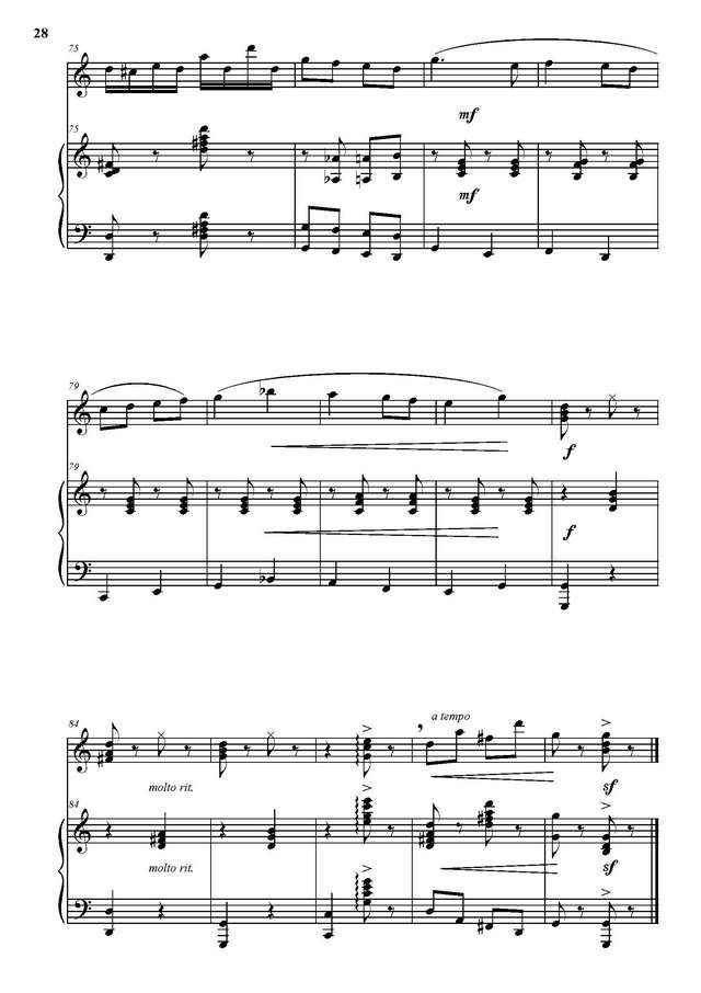 Товпеко М. Вдоль по Питерской_Страница_6.jpg