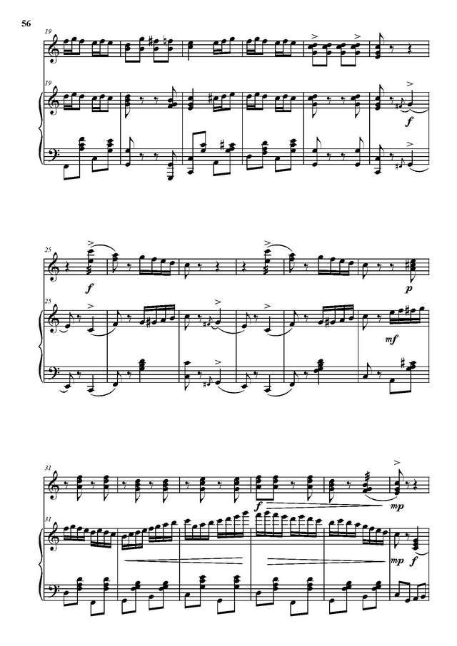 Товпеко М. Во кузнице_Страница_2.jpg