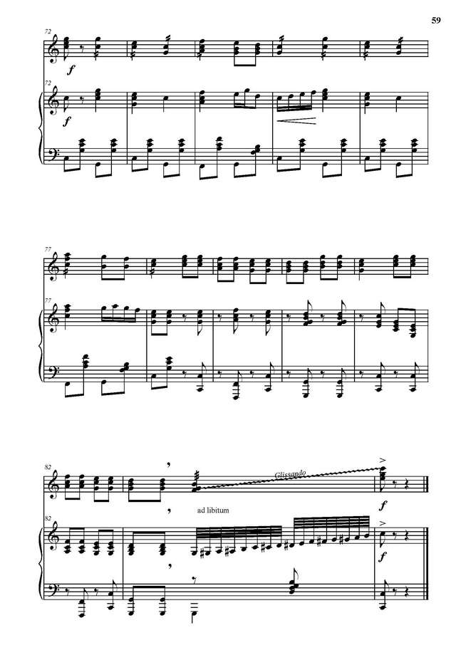 Товпеко М. Во кузнице_Страница_5.jpg