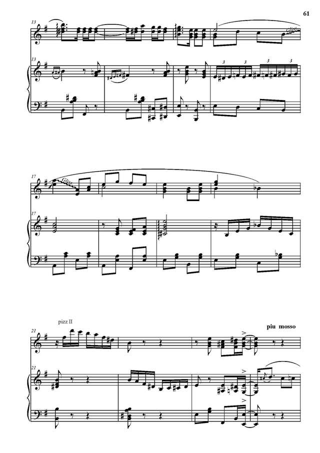 Товпеко М.  Выйду на улицу_Страница_02.jpg