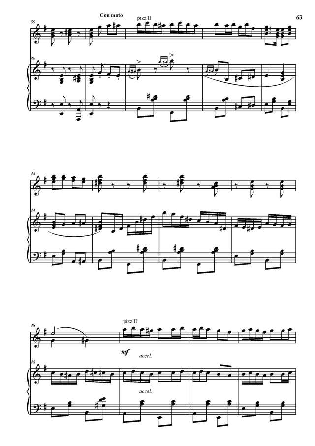 Товпеко М.  Выйду на улицу_Страница_04.jpg