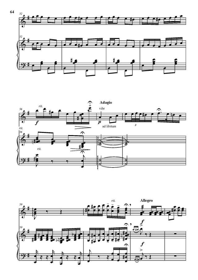 Товпеко М.  Выйду на улицу_Страница_05.jpg