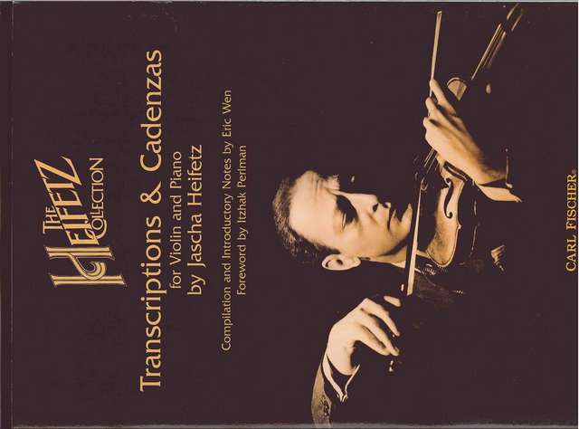 Транскрипции Яши Хейфеца для скрипки и фортепиано_Страница_001.jpg