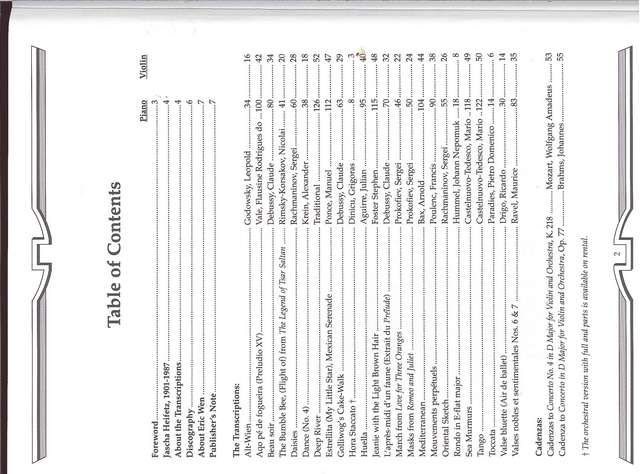 Транскрипции Яши Хейфеца для скрипки и фортепиано_Страница_002.jpg