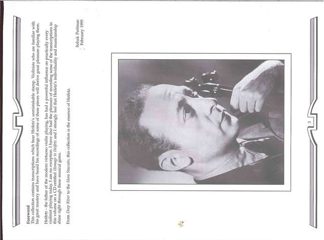 Транскрипции Яши Хейфеца для скрипки и фортепиано_Страница_003.jpg