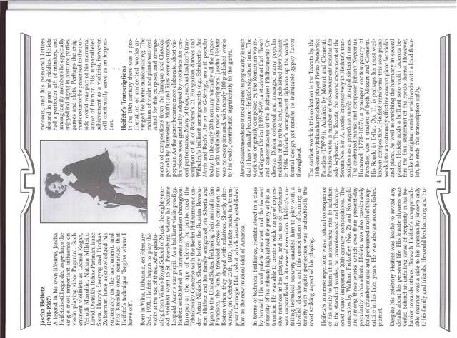 Транскрипции Яши Хейфеца для скрипки и фортепиано_Страница_004.jpg