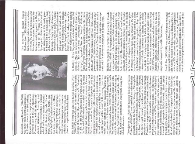 Транскрипции Яши Хейфеца для скрипки и фортепиано_Страница_005.jpg