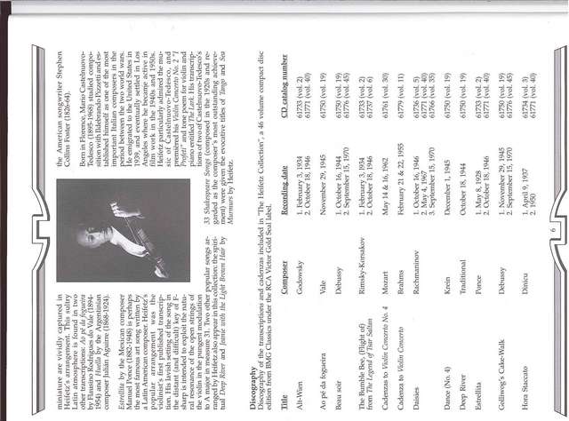 Транскрипции Яши Хейфеца для скрипки и фортепиано_Страница_006.jpg