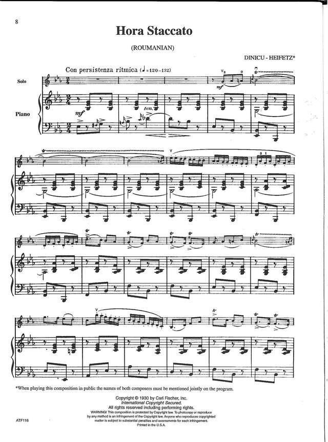 Транскрипции Яши Хейфеца для скрипки и фортепиано_Страница_008.jpg