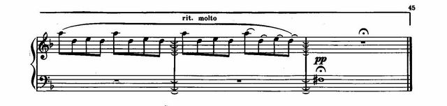 Тревожный сон. Б. Дубровин, О. Галахов. (Ноты)_Страница_3.jpg