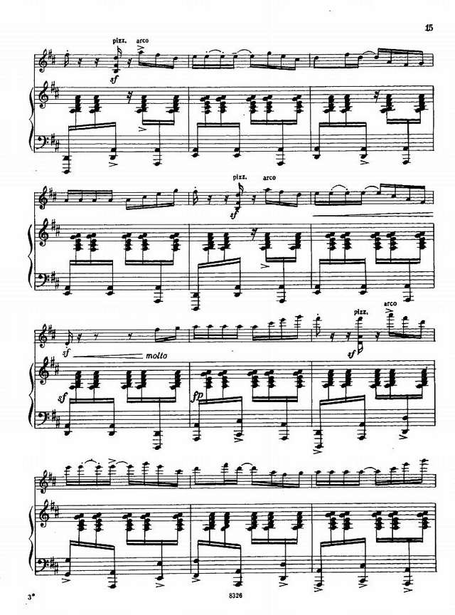 Триггс Г. Бразильский танец_Страница_04.jpg