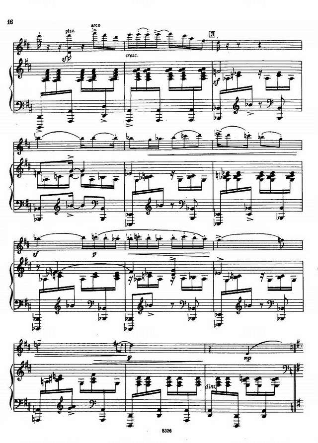 Триггс Г. Бразильский танец_Страница_05.jpg