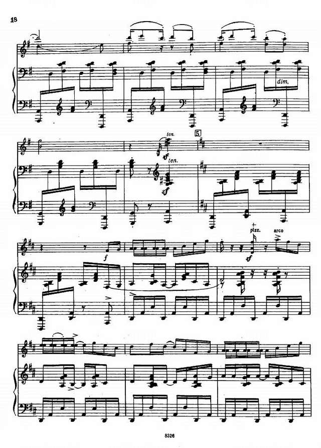 Триггс Г. Бразильский танец_Страница_07.jpg