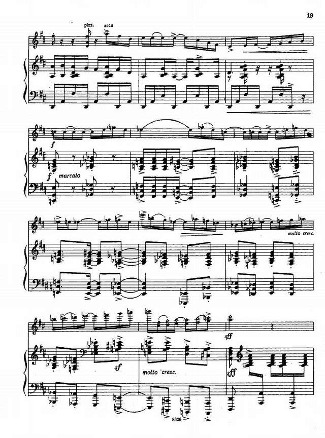 Триггс Г. Бразильский танец_Страница_08.jpg