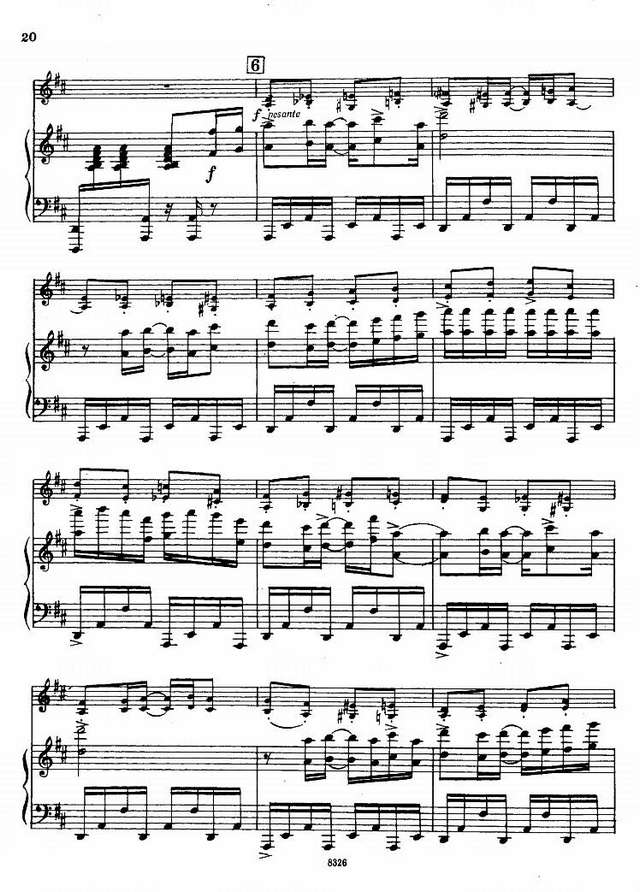 Триггс Г. Бразильский танец_Страница_09.jpg