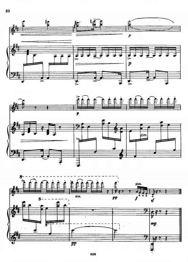 Триггс Г. Бразильский танец_Страница_11.jpg