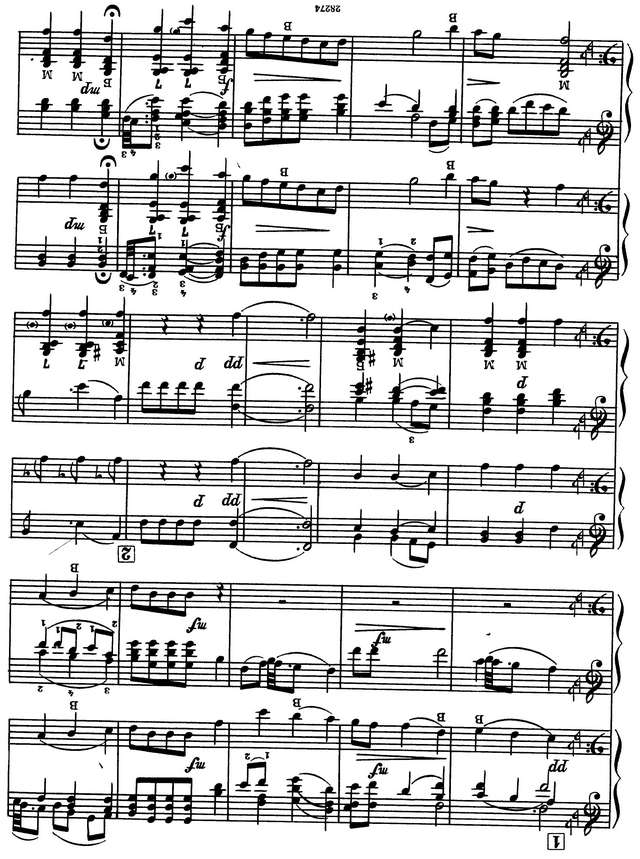 Триодин П. Ох,ты степь широкая_Страница_2.jpg