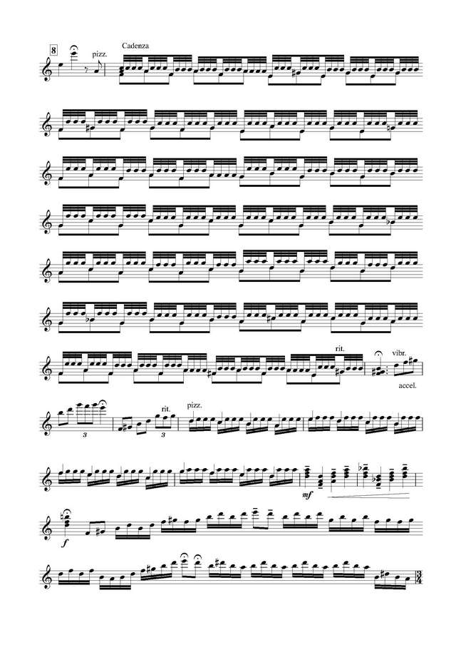 Тростянский Е. Гляжу в озера синие_Страница_4.jpg