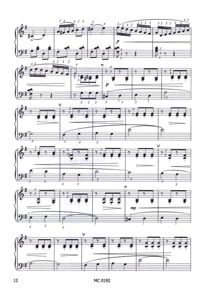 Троценко В. Пьесы и этюды_Страница_10.jpg