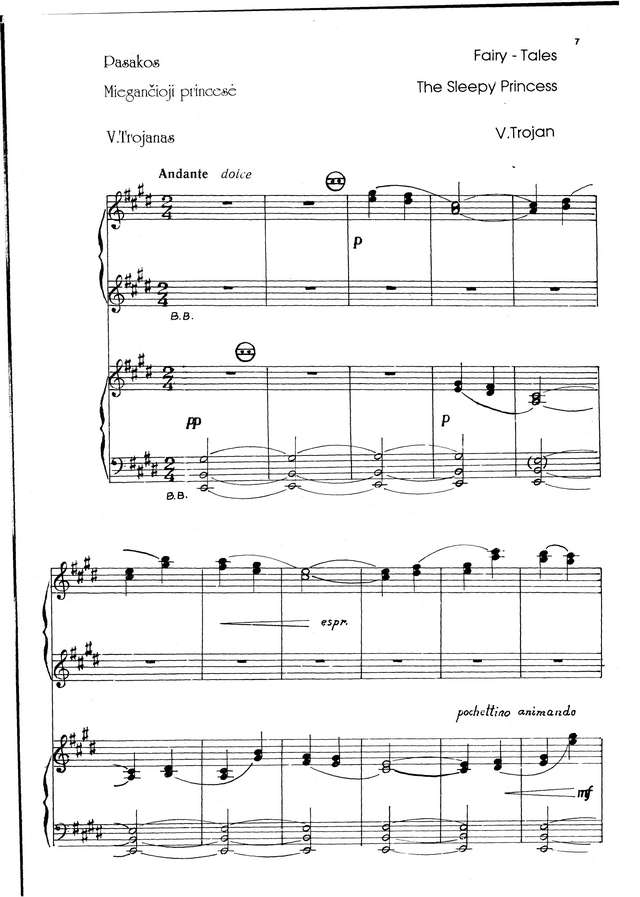 Троян В. Fairy-Tales_Страница_01.jpg