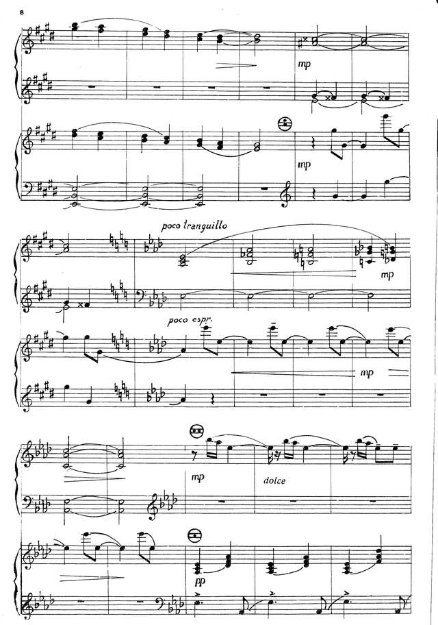 Троян В. Fairy-Tales_Страница_02.jpg