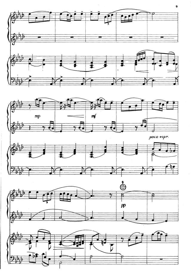 Троян В. Fairy-Tales_Страница_03.jpg