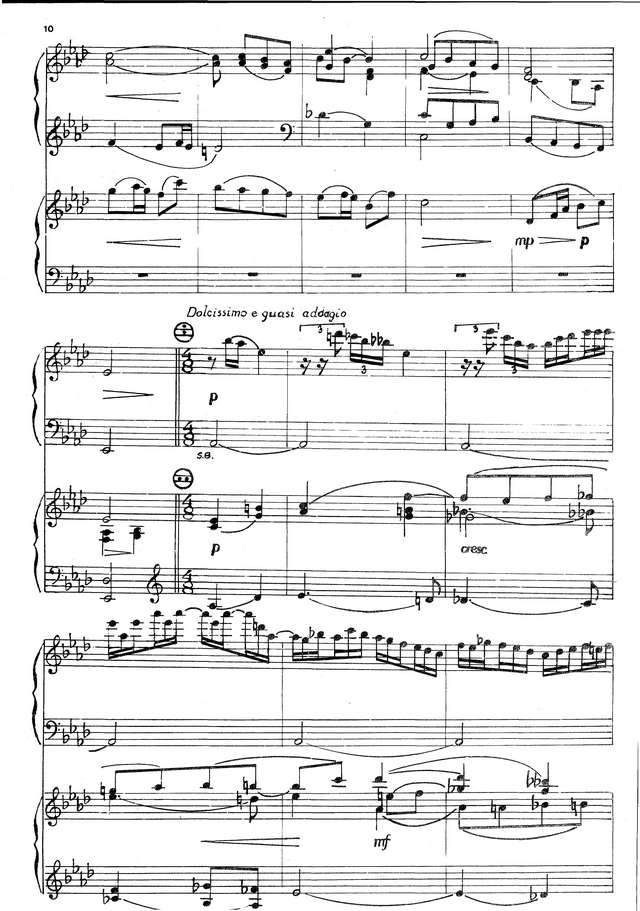 Троян В. Fairy-Tales_Страница_04.jpg