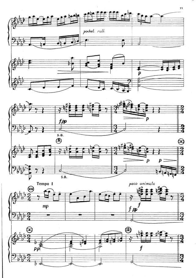 Троян В. Fairy-Tales_Страница_05.jpg