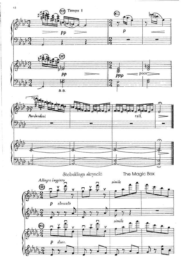 Троян В. Fairy-Tales_Страница_06.jpg