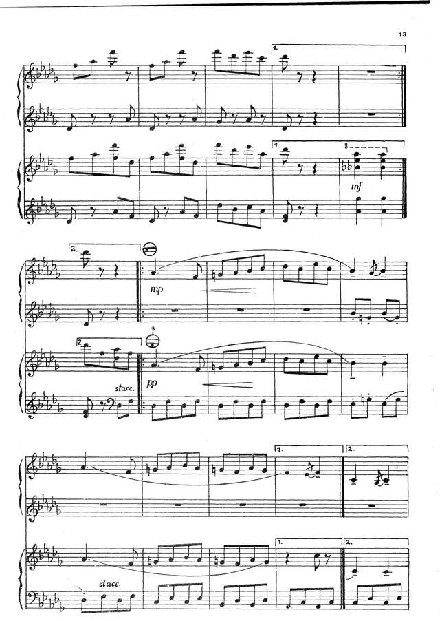 Троян В. Fairy-Tales_Страница_07.jpg