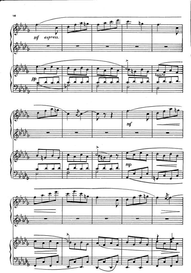 Троян В. Fairy-Tales_Страница_08.jpg