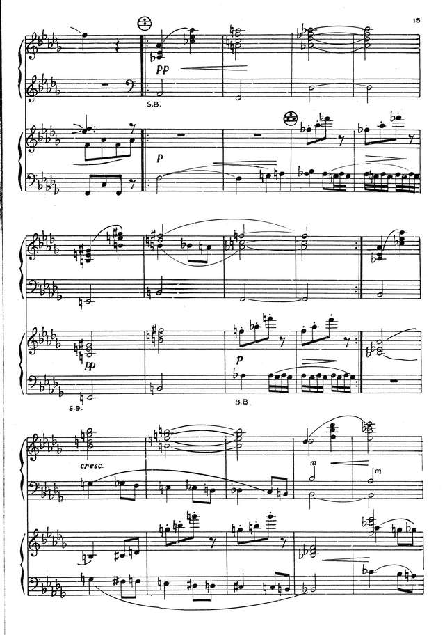 Троян В. Fairy-Tales_Страница_09.jpg