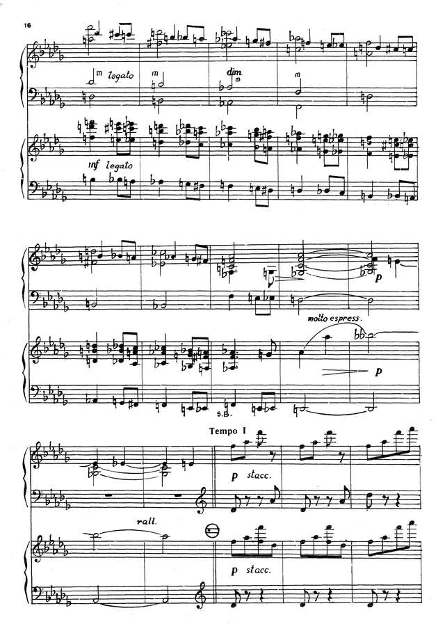 Троян В. Fairy-Tales_Страница_10.jpg