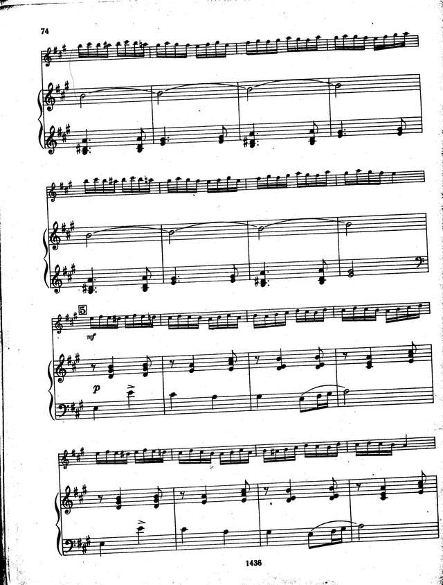 Трояновский Б. Уральская плясовая_Страница_5.jpg