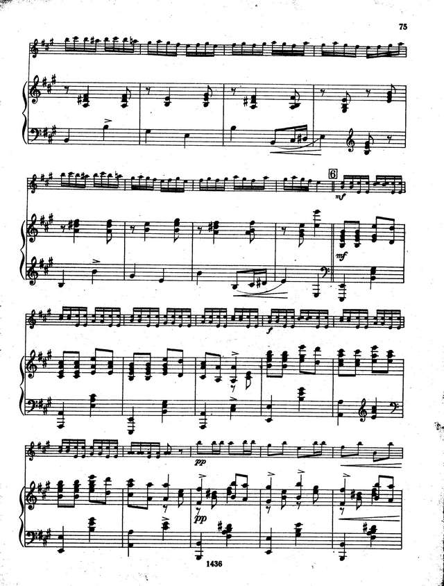 Трояновский Б. Уральская плясовая_Страница_6.jpg