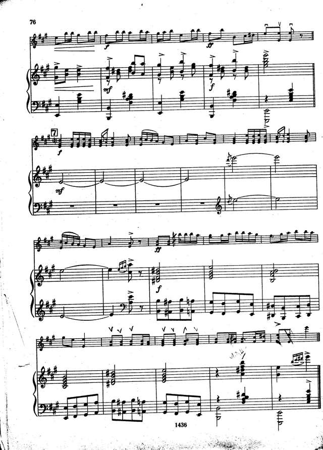 Трояновский Б. Уральская плясовая_Страница_7.jpg