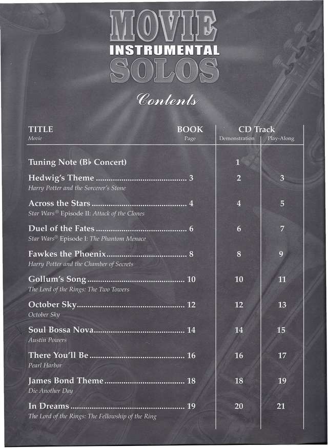 Труба соло из кинофильмов_Страница_01.jpg