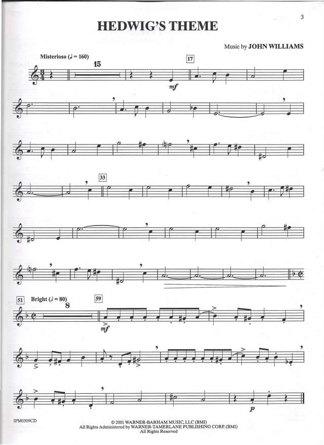 Труба соло из кинофильмов_Страница_02.jpg