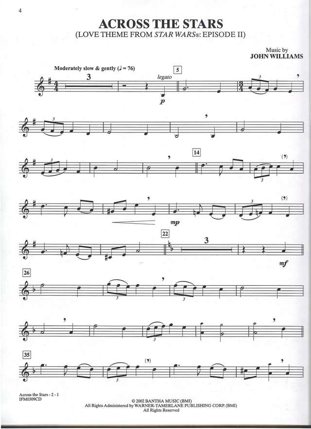 Труба соло из кинофильмов_Страница_03.jpg