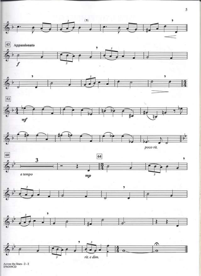 Труба соло из кинофильмов_Страница_04.jpg