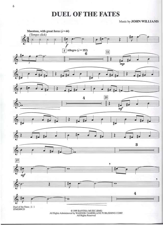 Труба соло из кинофильмов_Страница_05.jpg