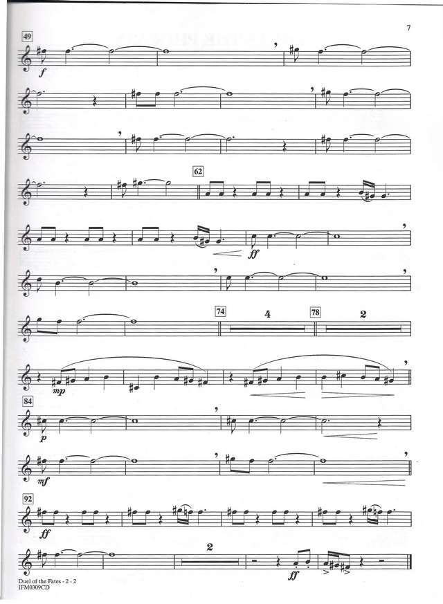 Труба соло из кинофильмов_Страница_06.jpg