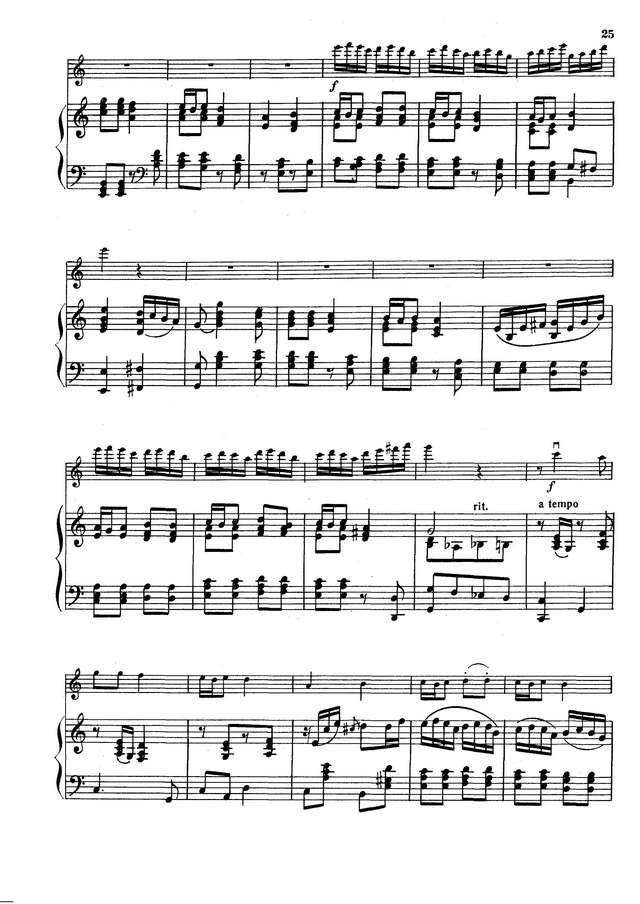 Цегляр Я. Праздник на Ангаре (Трепак) для скрипки и фортепиано_Страница_03.jpg