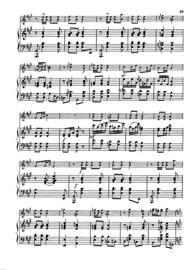 Цегляр Я. Праздник на Ангаре (Трепак) для скрипки и фортепиано_Страница_07.jpg