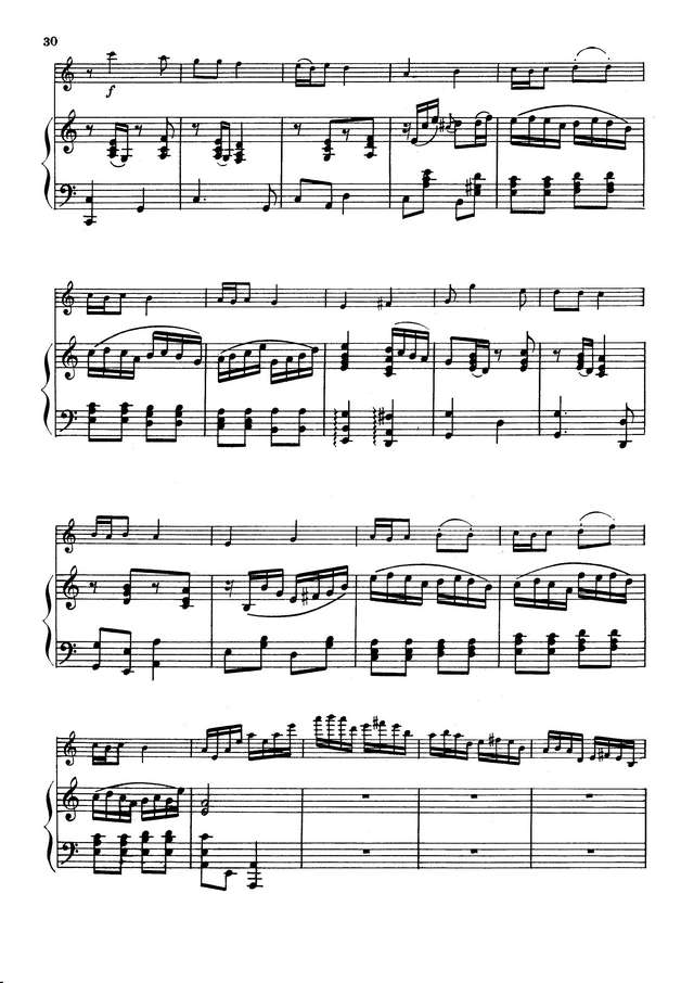 Цегляр Я. Праздник на Ангаре (Трепак) для скрипки и фортепиано_Страница_08.jpg