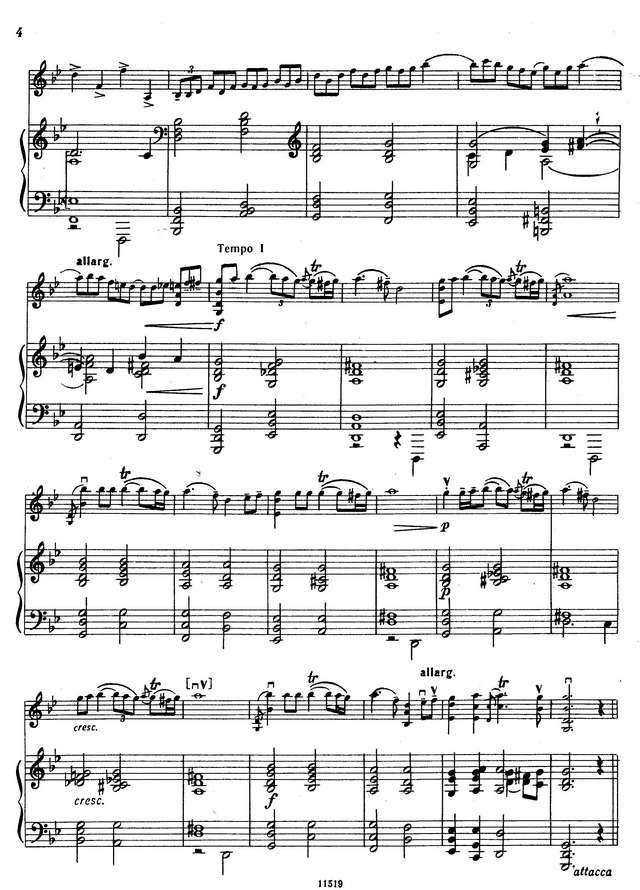 Цимбалист Е. Сюита в старинном стиле_Страница_06.jpg