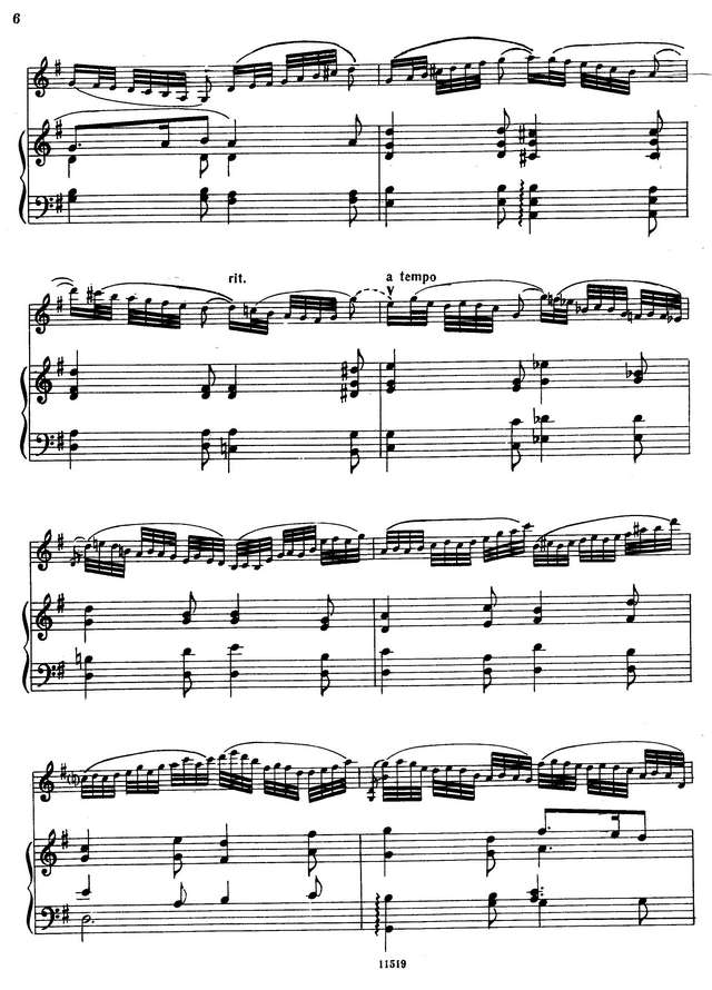 Цимбалист Е. Сюита в старинном стиле_Страница_08.jpg