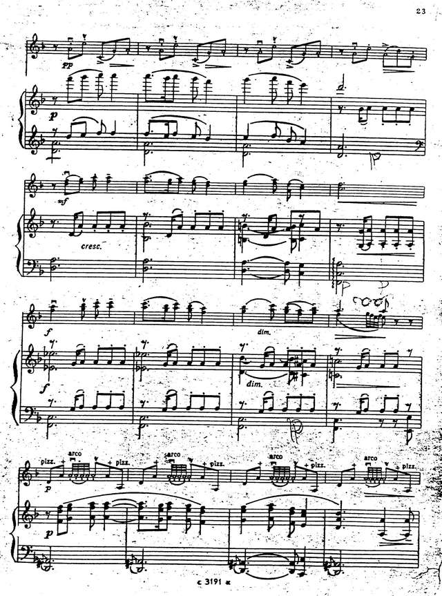 Цинцадзе С. Колыбельная_Страница_2.jpg